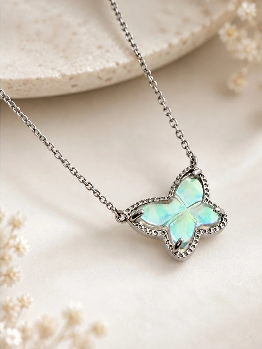 Kendra Scott new without